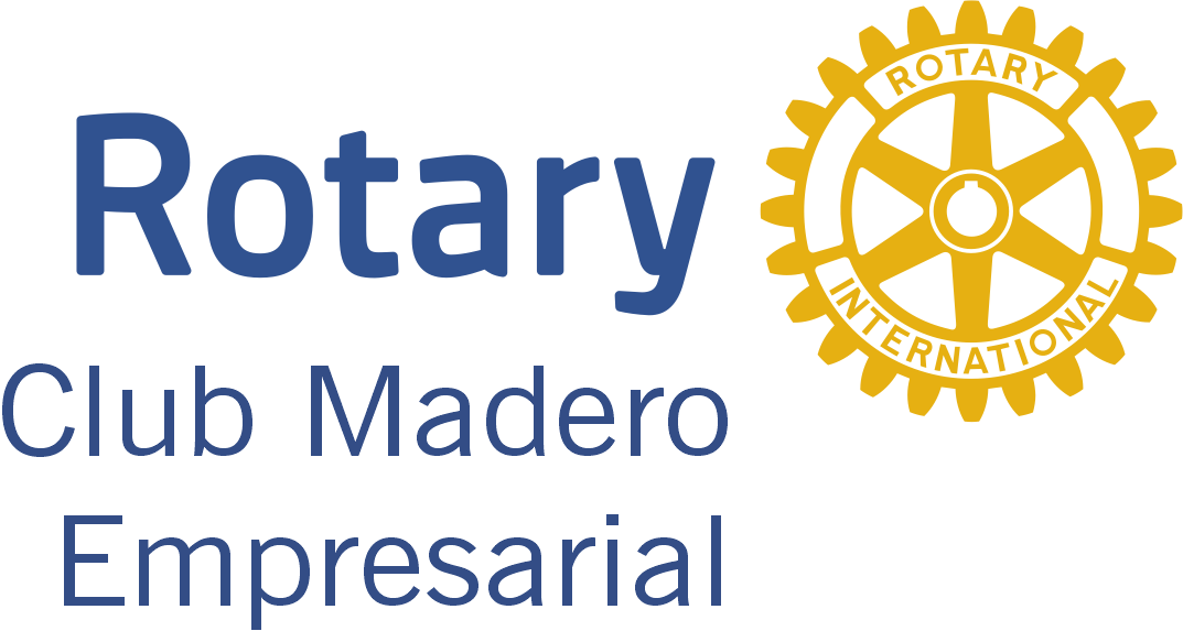Rotary Club Madero Empresarial